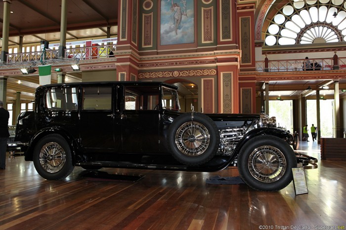1928 Daimler Double Six 50 Limosine 30652.jpg (333 KB)